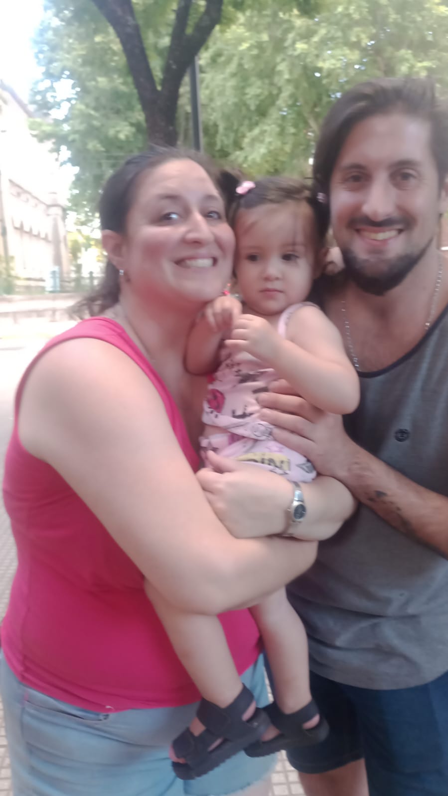 WhatsApp Image 2026-01-18 at 7.33.34 PM.jpeg